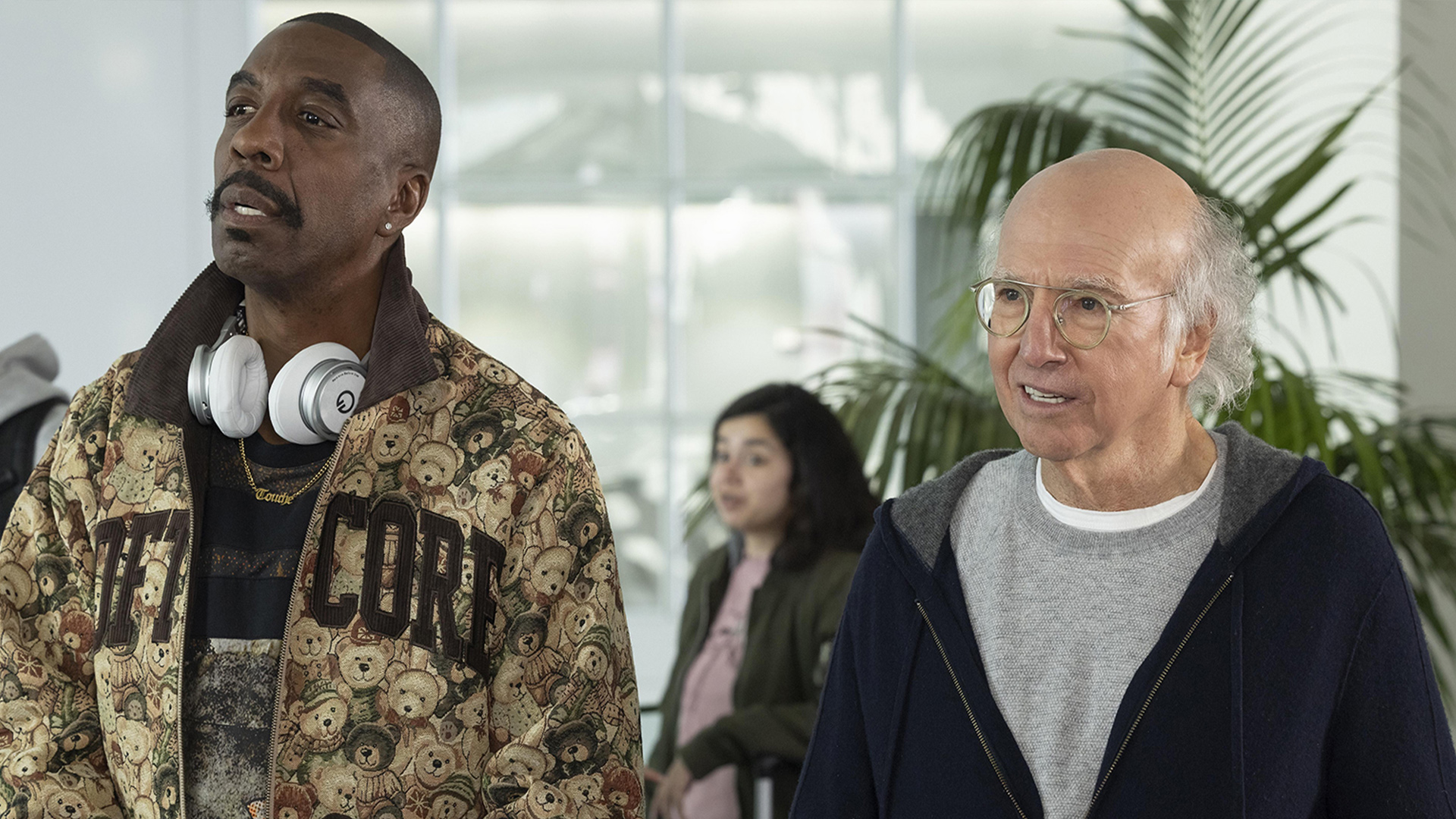 Let's rank Curb Your Enthusiasm’s top 10 guest stars