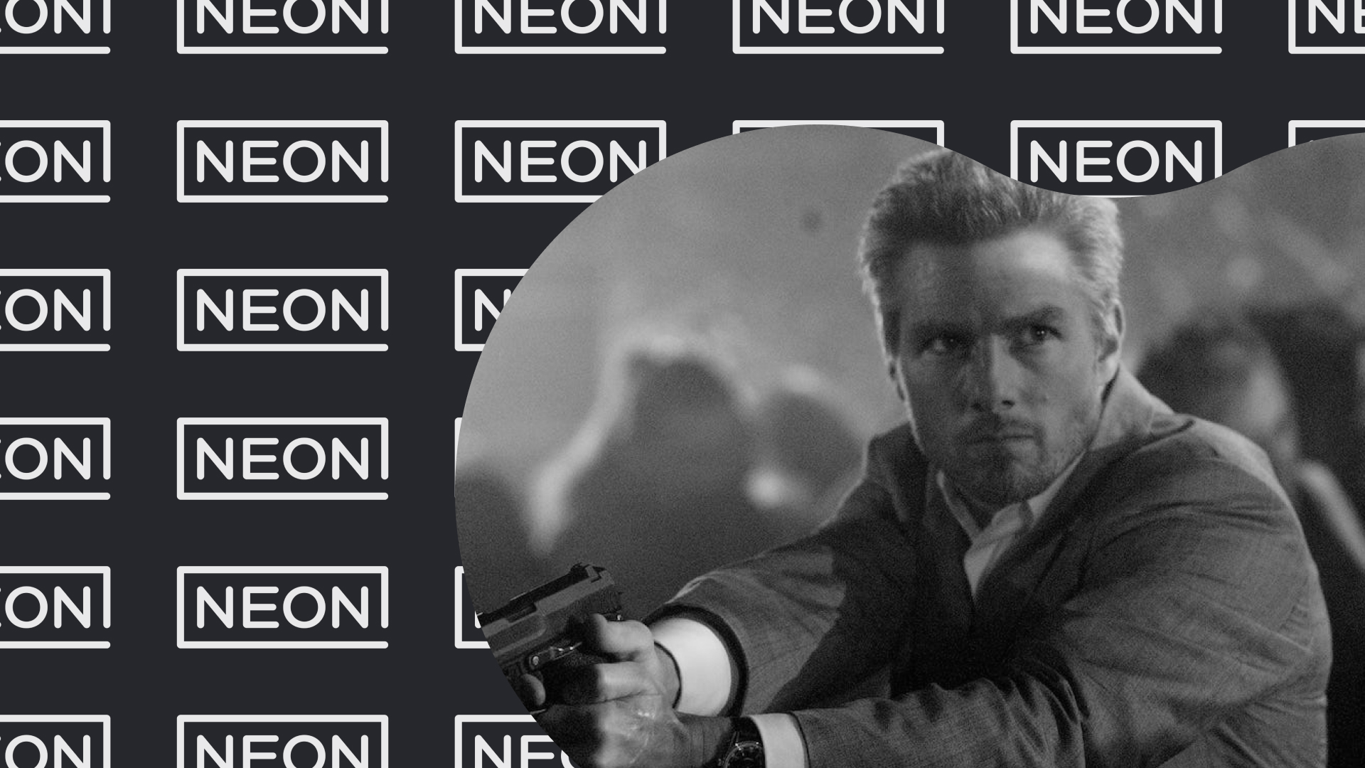 The best movies to watch on Neon