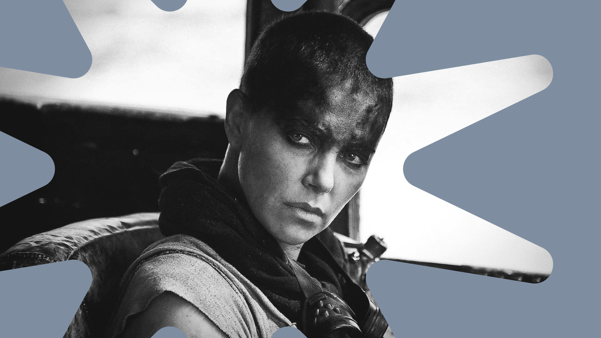 The best action movies on Netflix