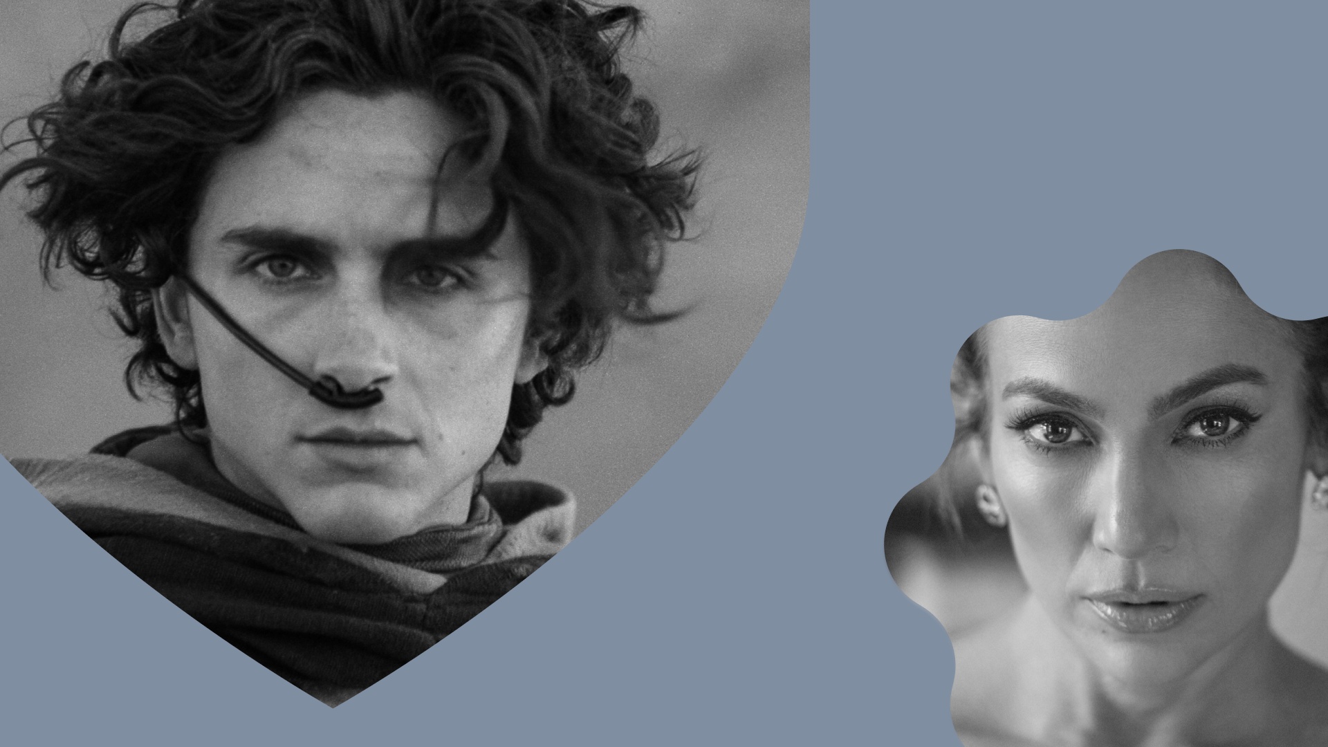 The best movies of 2024 so far… and where to watch them