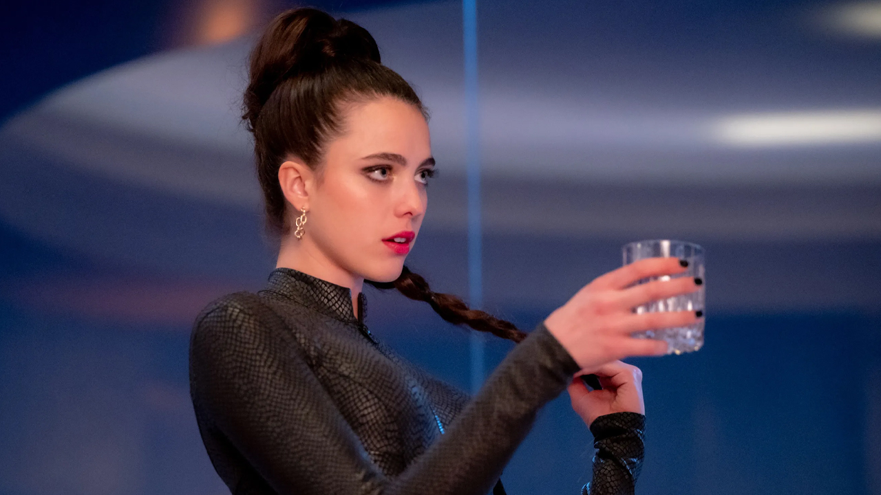 The highs and lows of Cannes 2024