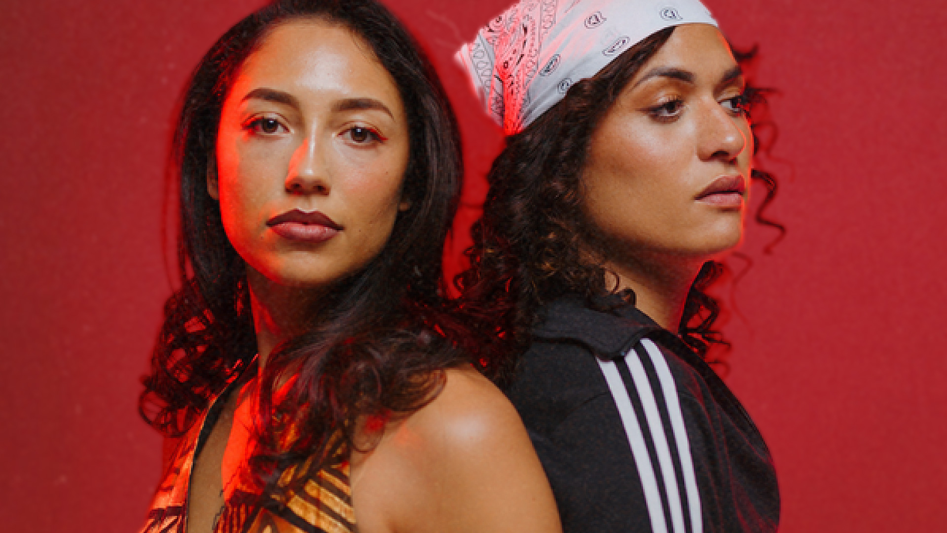 Flicks.co.nz - find cinema times & tickets, movies and TV series ...