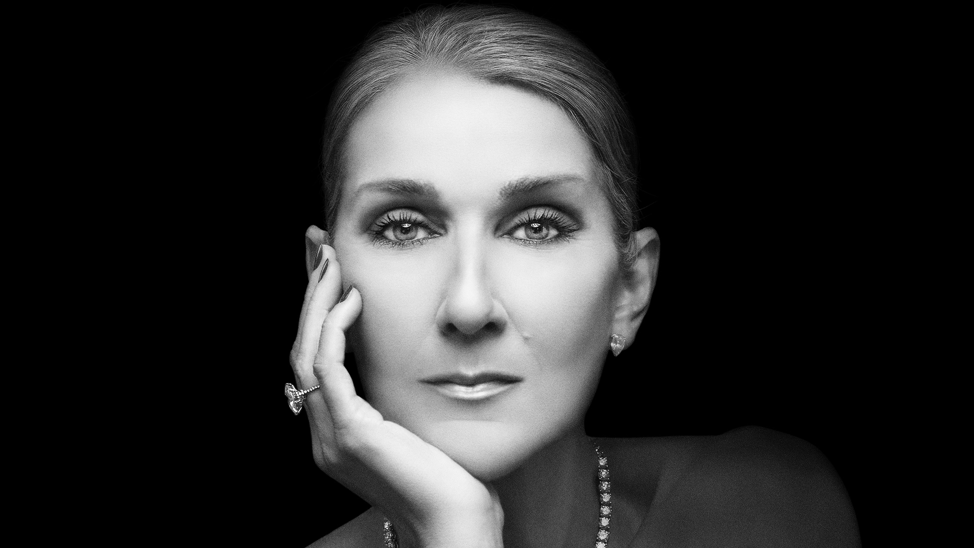 New doco I Am: Céline Dion is both a celebration and a gut punch