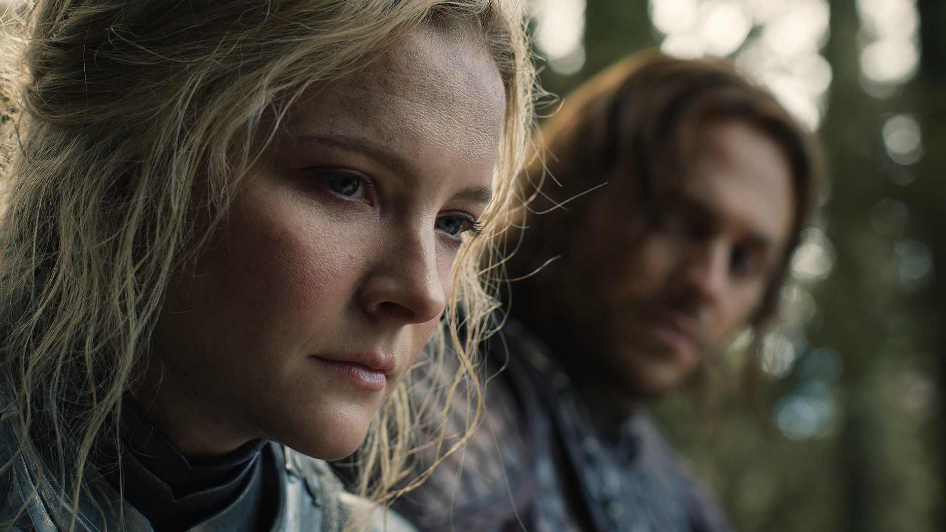Sauron is just getting started: a look back at The Rings of Power season one