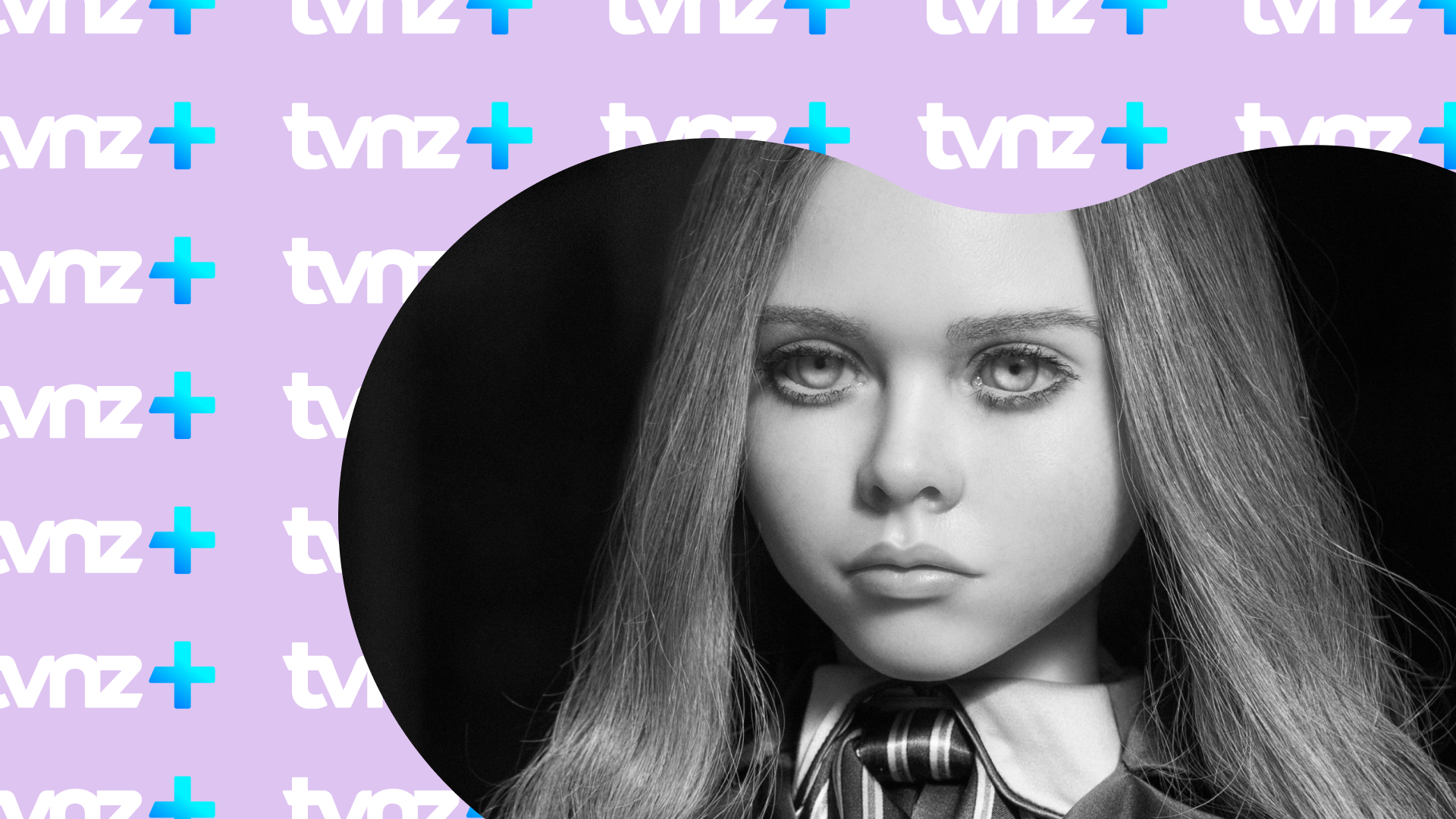 The 20 best movies to watch on TVNZ+