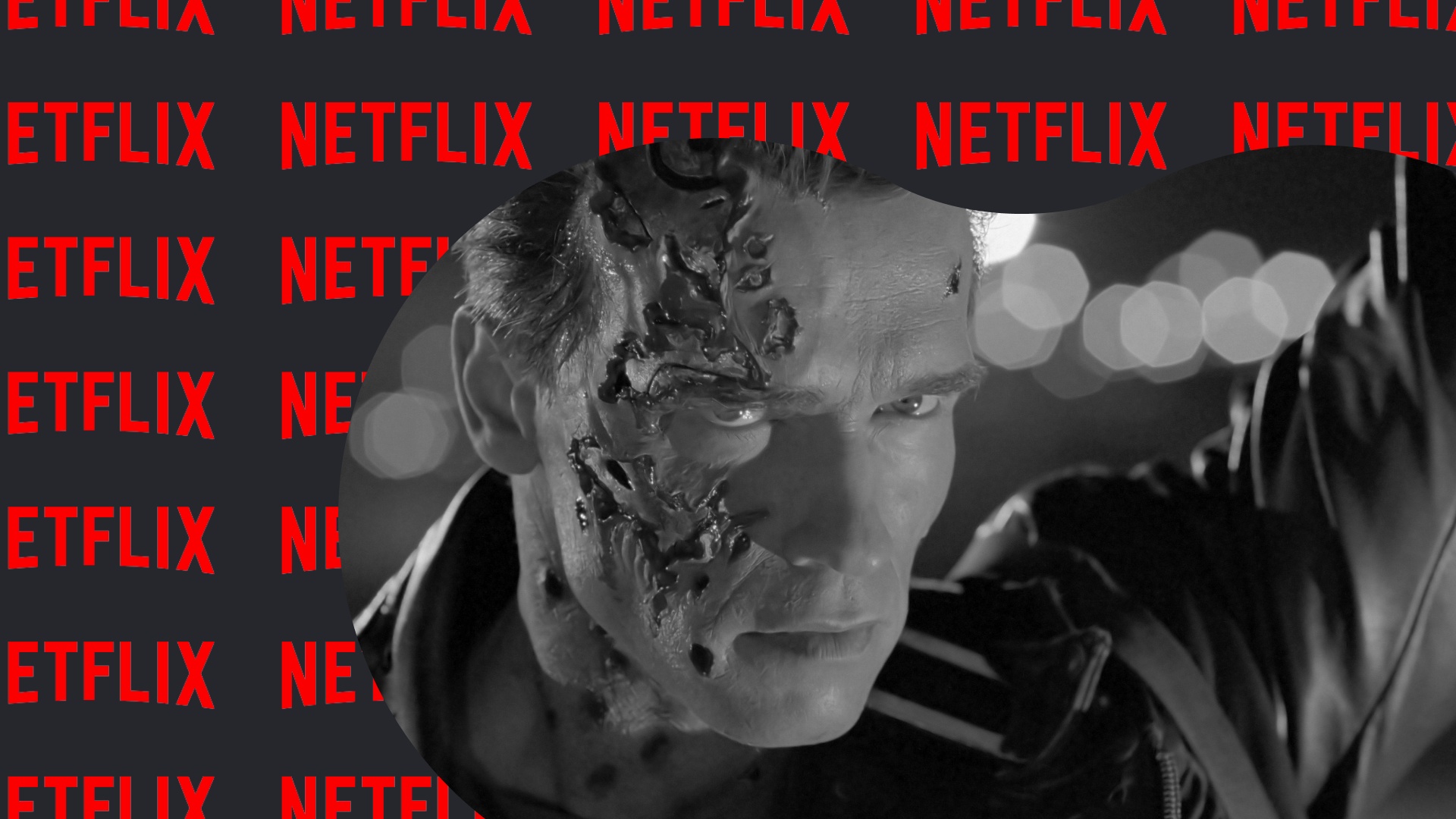 The 50 best movies on Netflix New Zealand