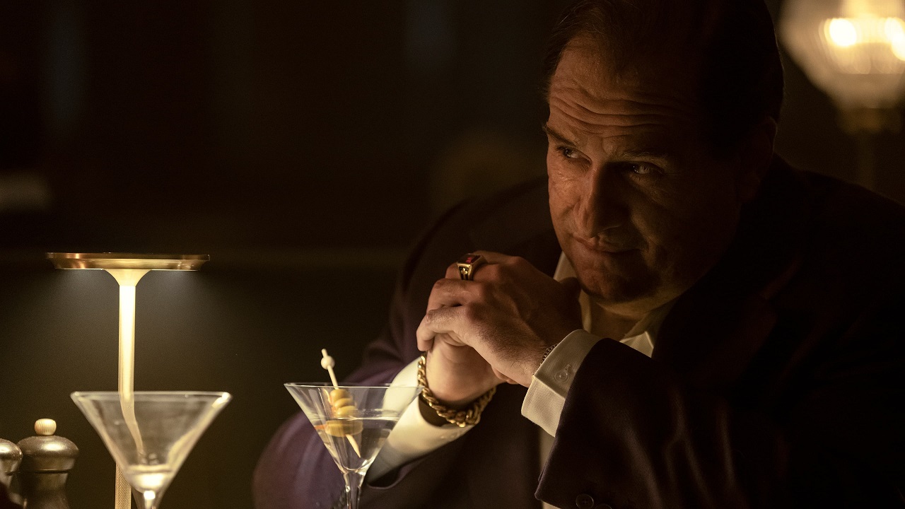 Best new movies and shows on Neon this month