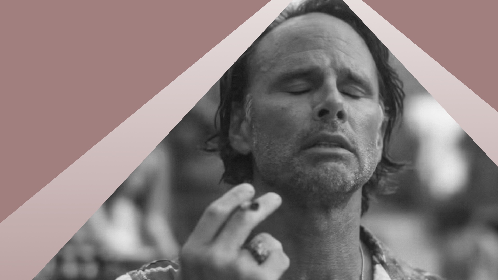 Trailers of the week: White Lotus, Righteous Gemstones, Sly Stone & more