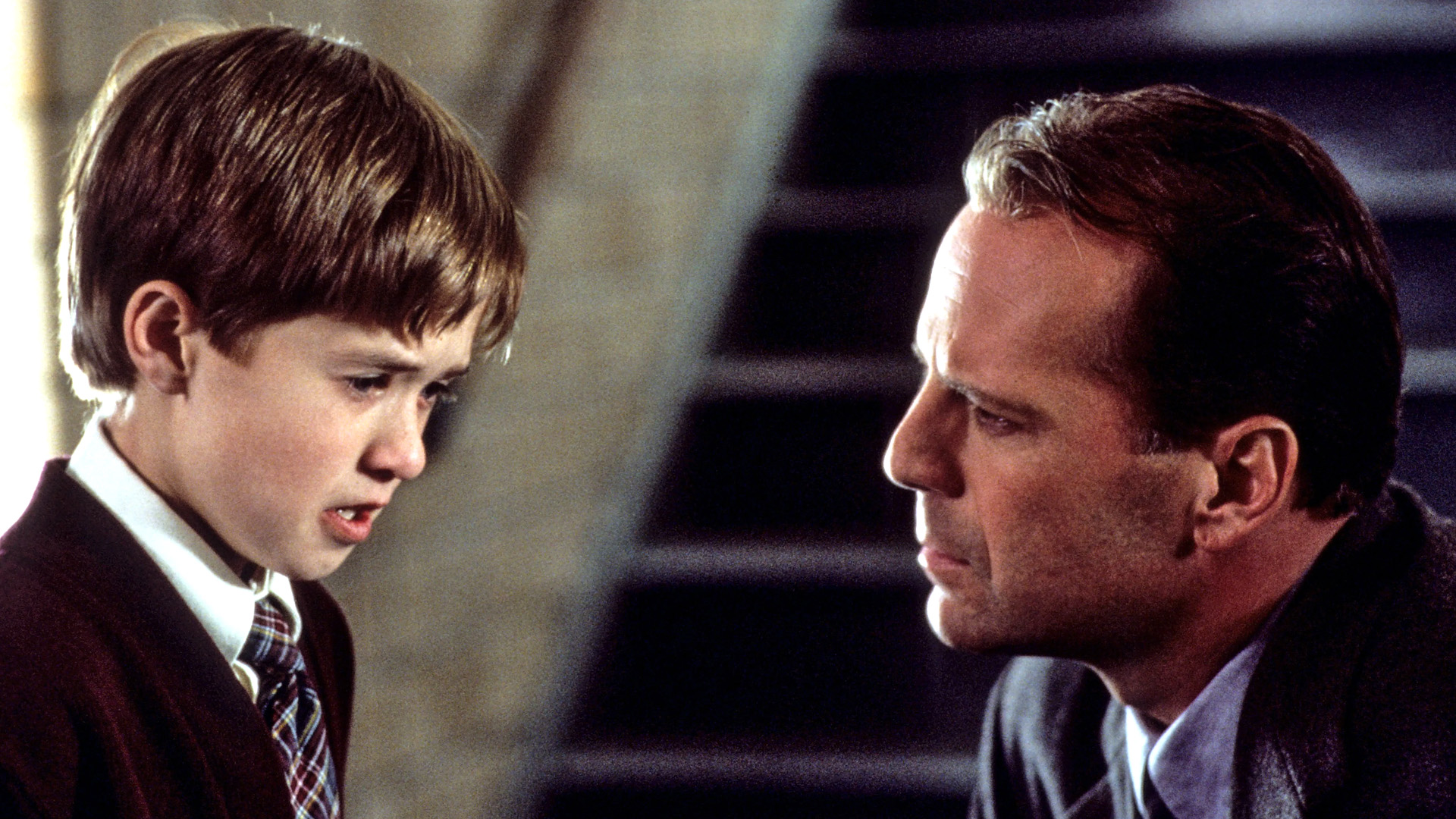 Our how-to guide for… making a twist movie