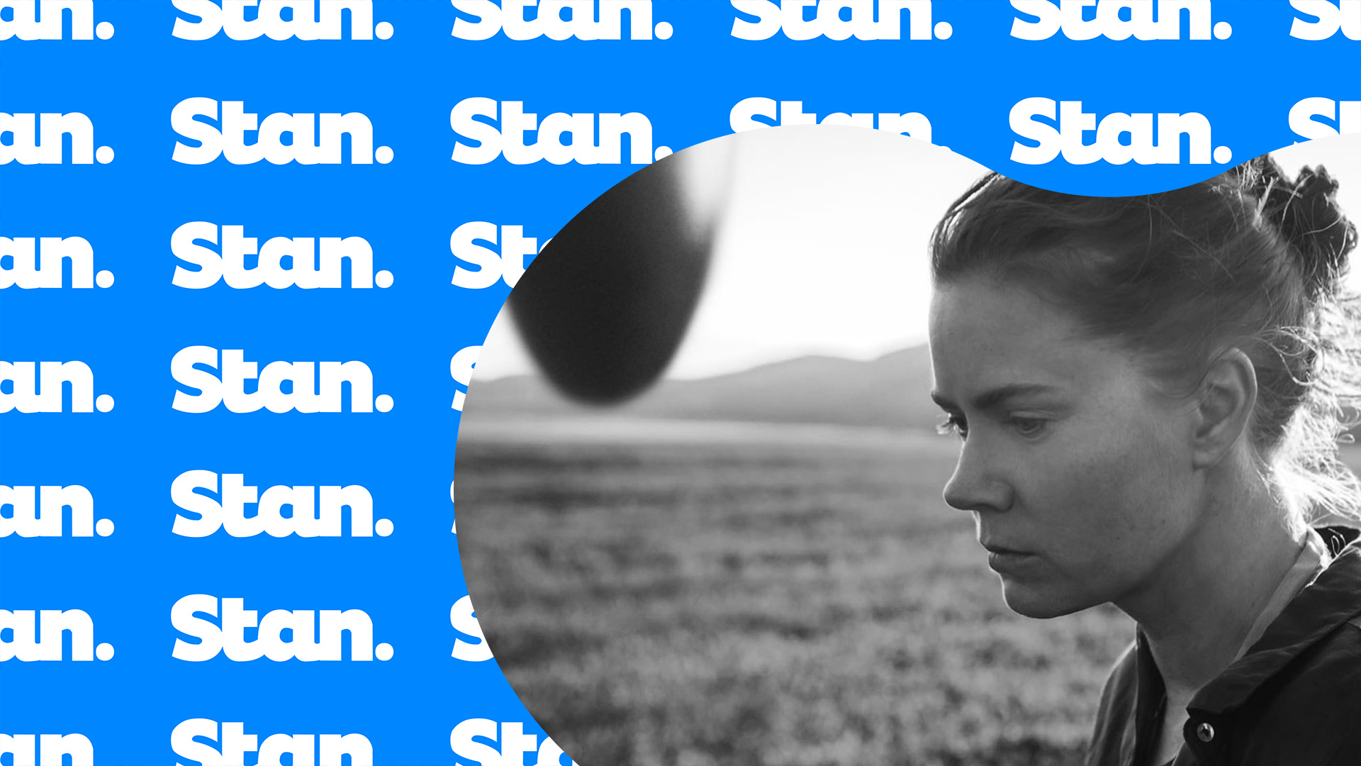 The 50 best movies on Stan