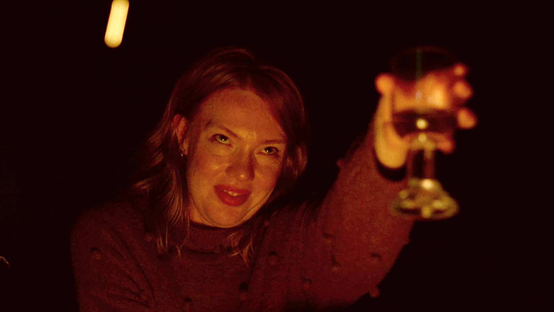 Canterbury, cannabis, cannibals: making NZIFF-selected horror The Weed Eaters