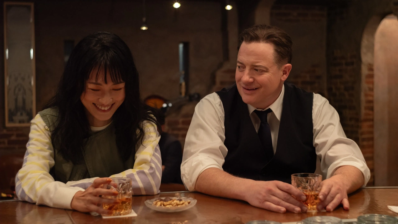 Love 2015 Undefined Flicks Love 2015 Undefined Flicks