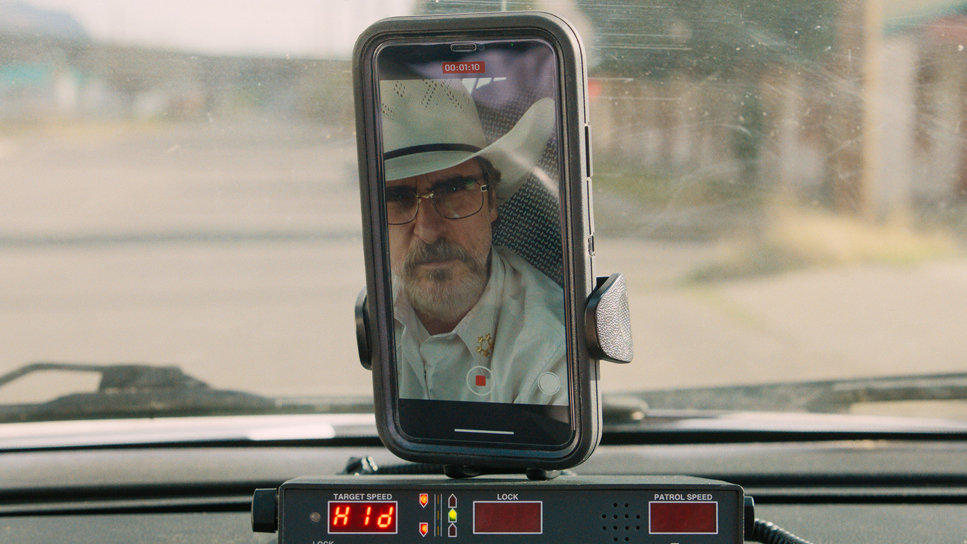 “We’ve become very, very paranoid”: Ari Aster explains Eddington