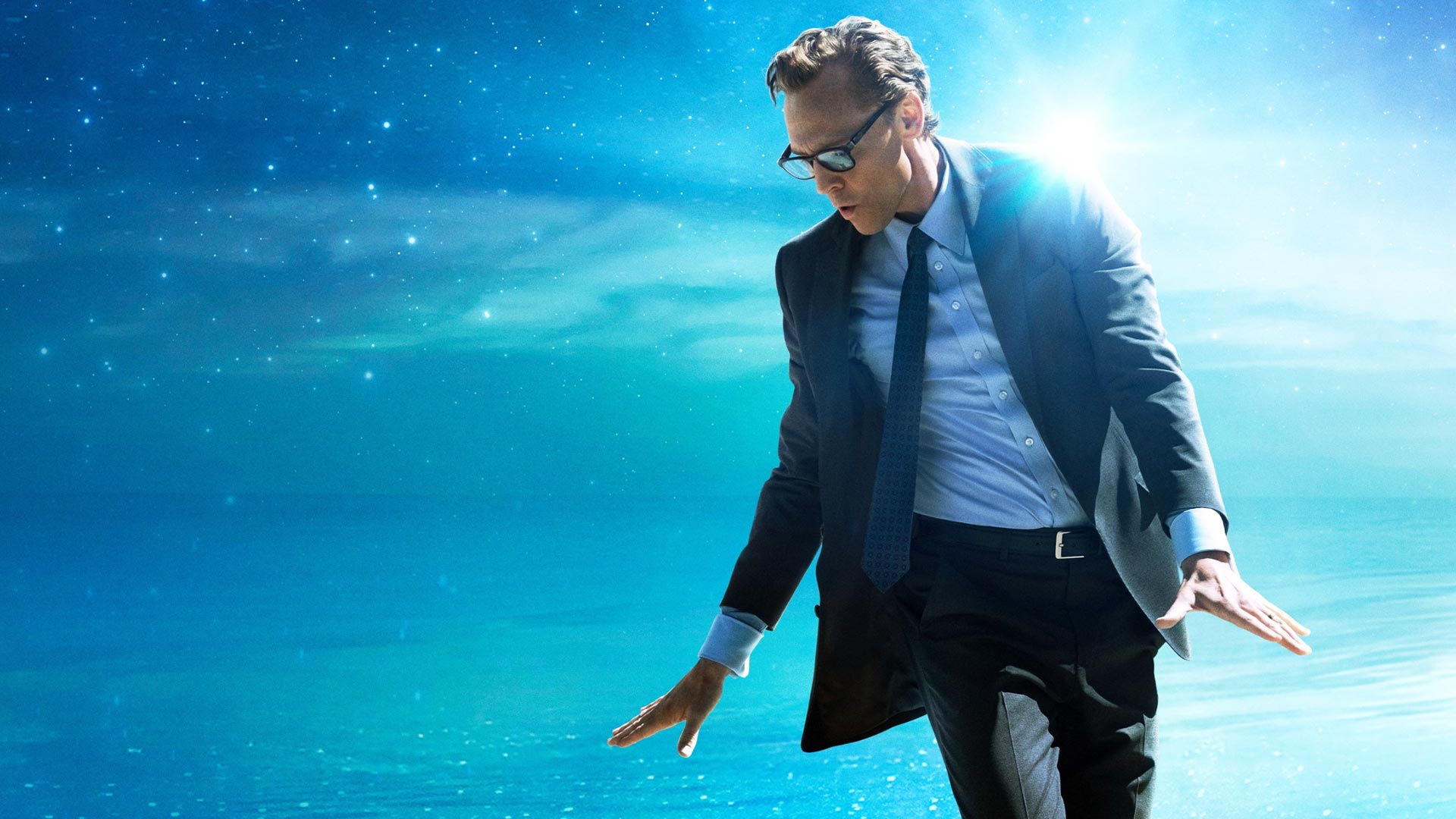 Apocalypse, maybe: how end-of-the world movies have changed