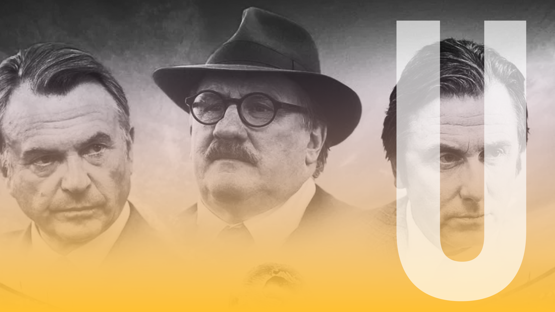 U is for United Passions: the most corrupt sports movie ever