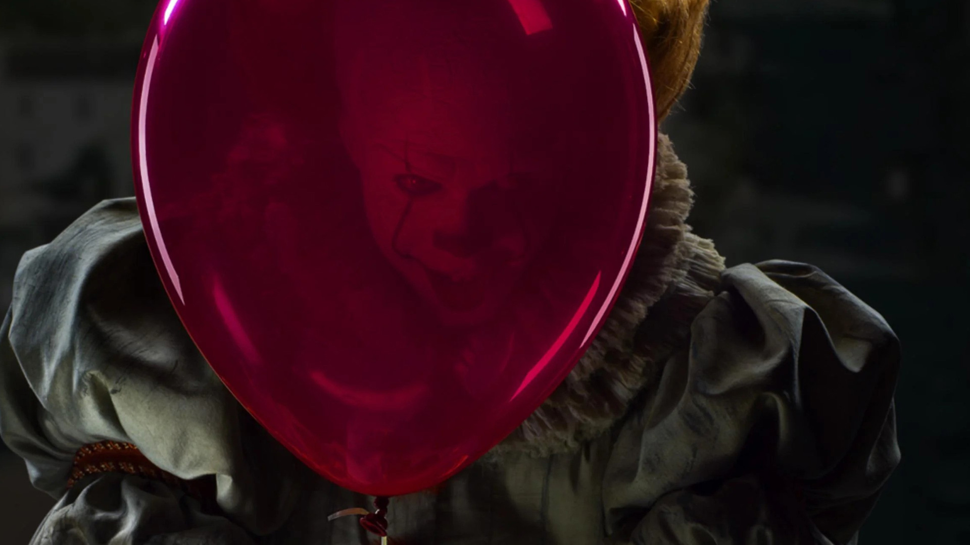 IT: Welcome to Derry - Season 1 Trailer