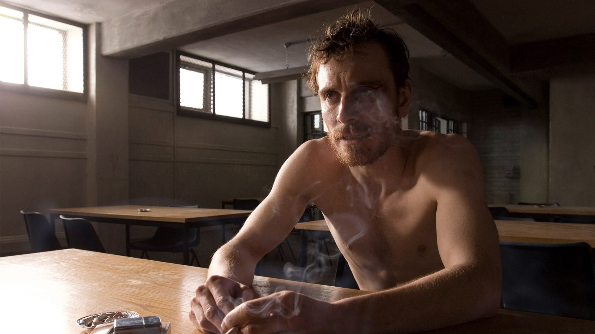 The 20 best movies to watch on TVNZ+
