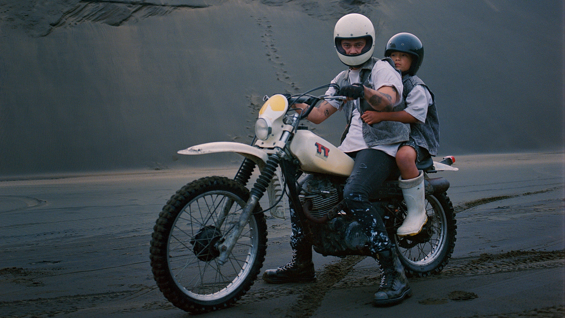 Show Me Shorts 2025 award nominees – and where to see them
