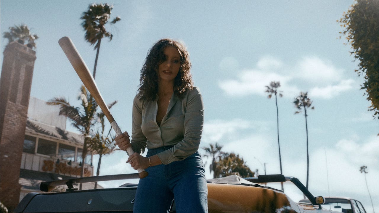 Best new movies and shows landing on Netflix in October