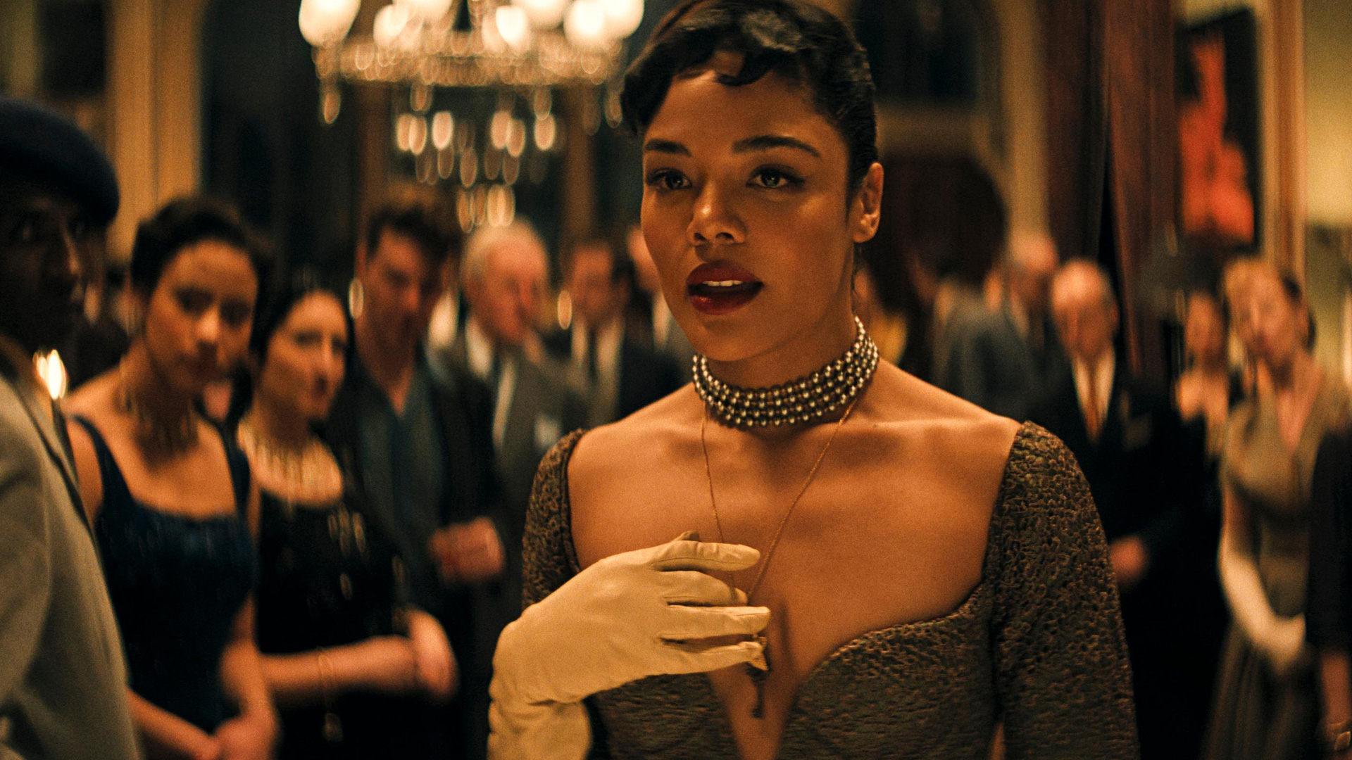 6 of the biggest films and shows available to stream this month