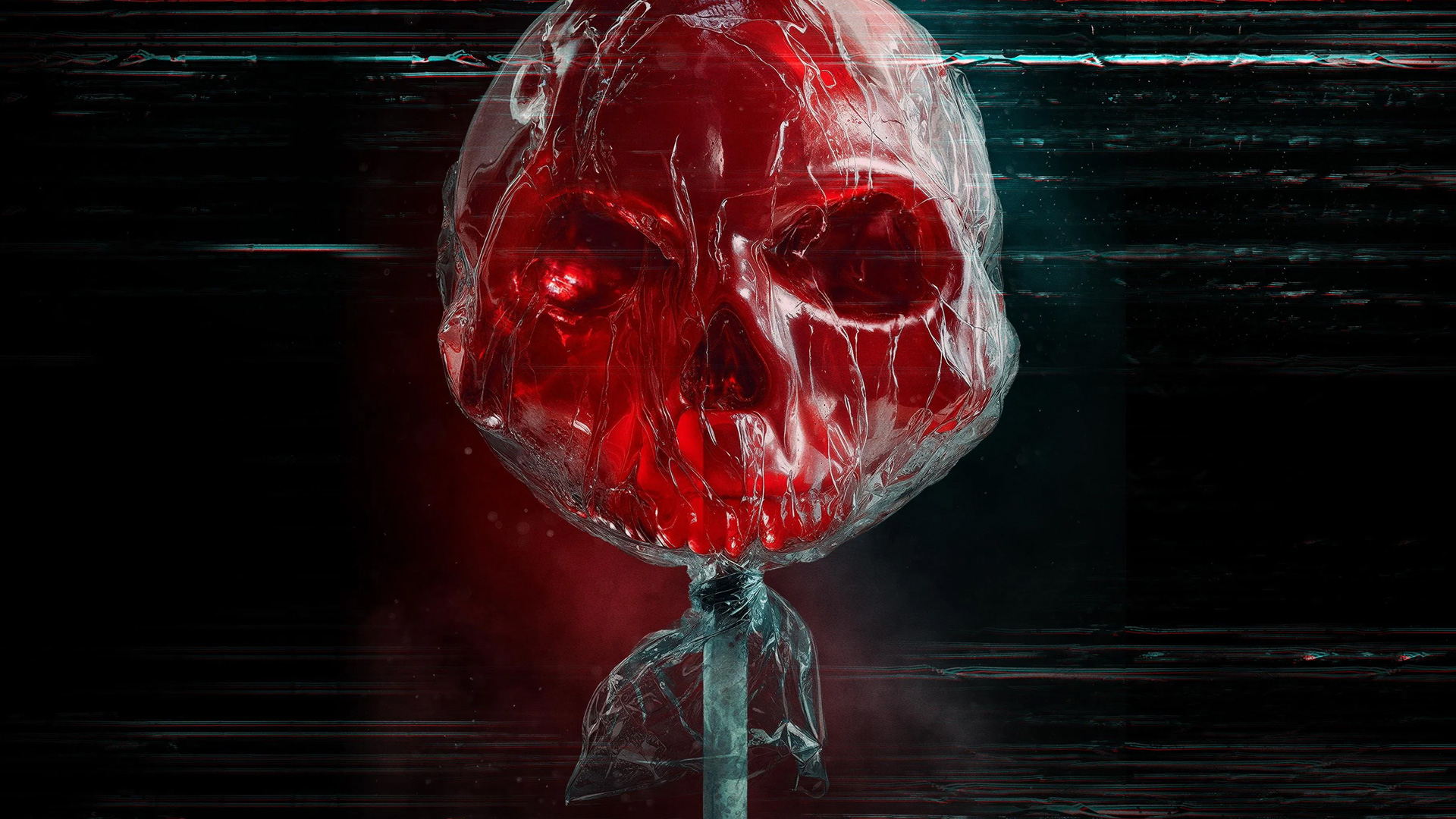 The best tapes in the V/H/S horror series