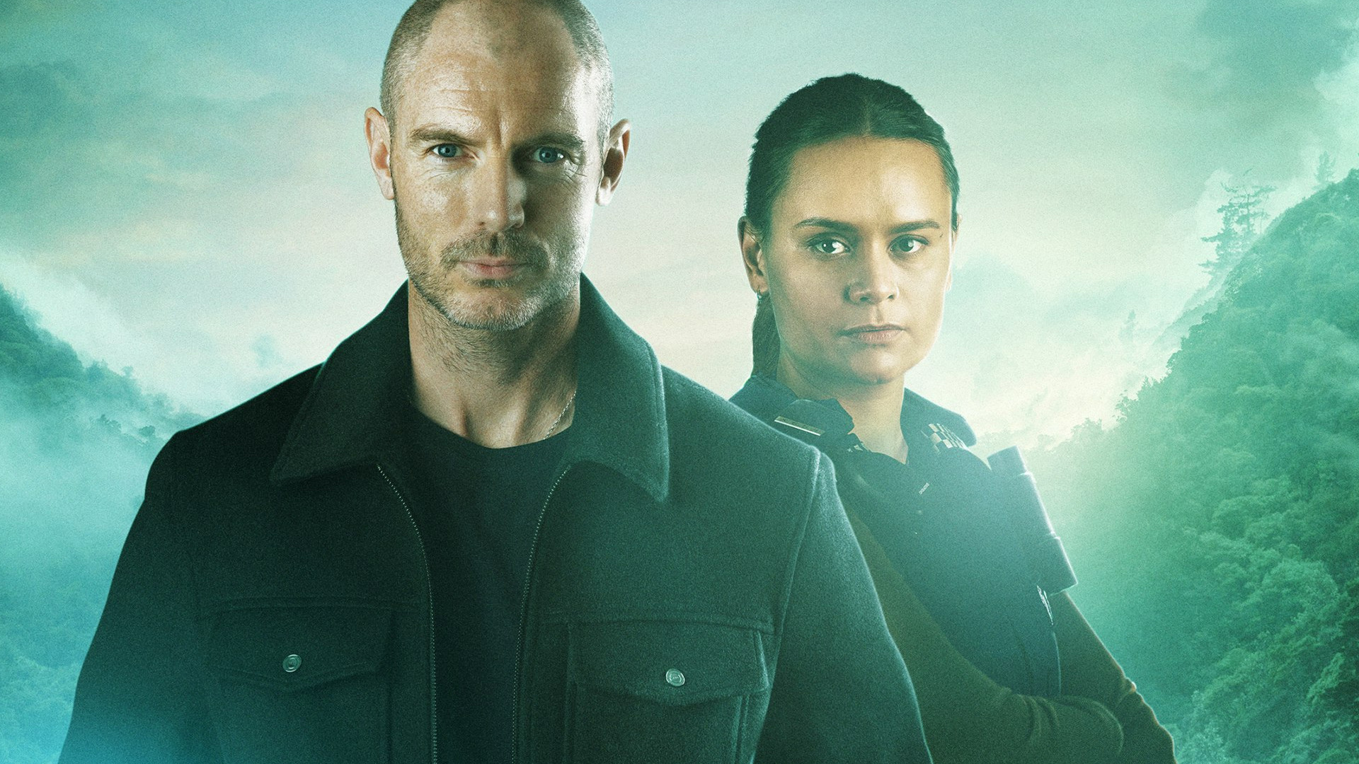 Where to watch the 2025 New Zealand Screen Awards nominees