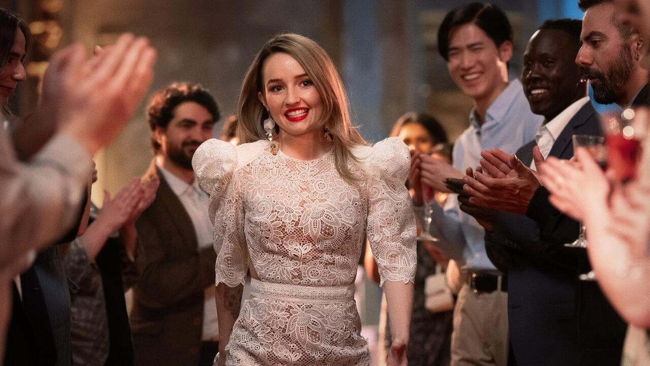 The 50 best TV shows on Netflix New Zealand