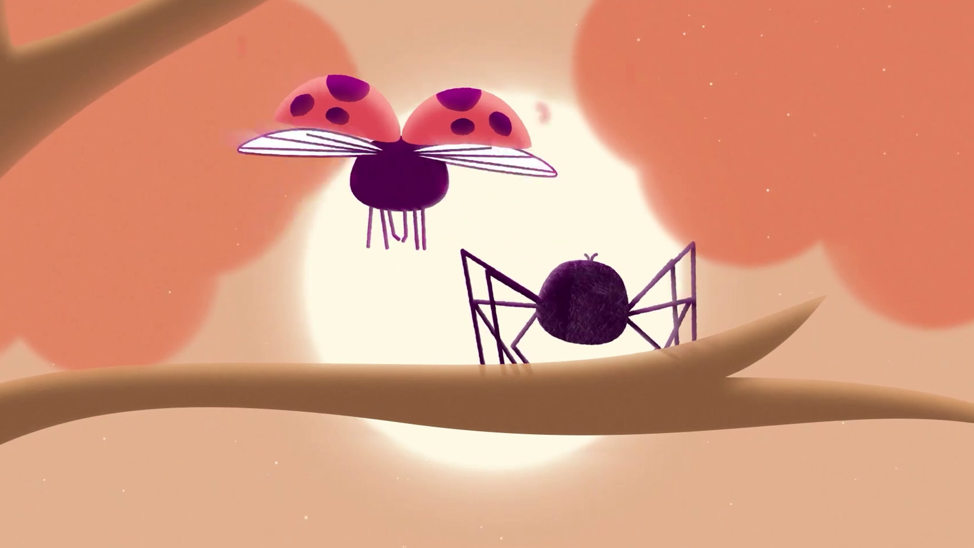 Highlights from the VF48Hours finals, including this year’s Grand Champ