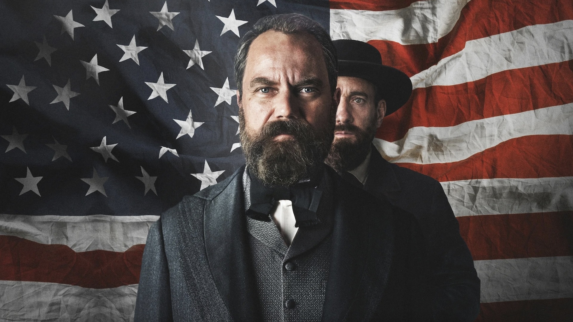 10 shows arriving in November that we’re excited about