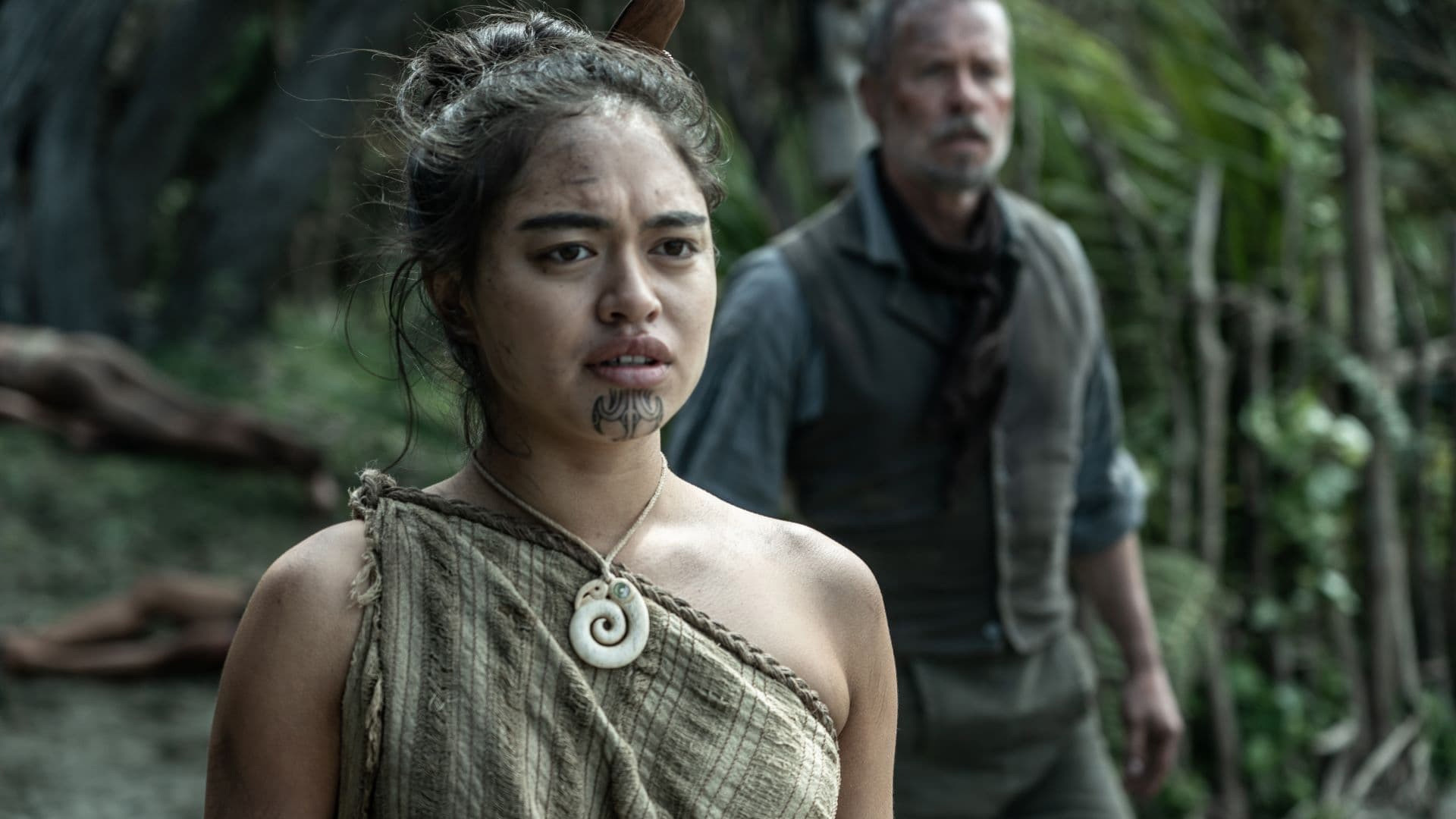 This year’s New Zealand Screen Award winners – and where to watch them