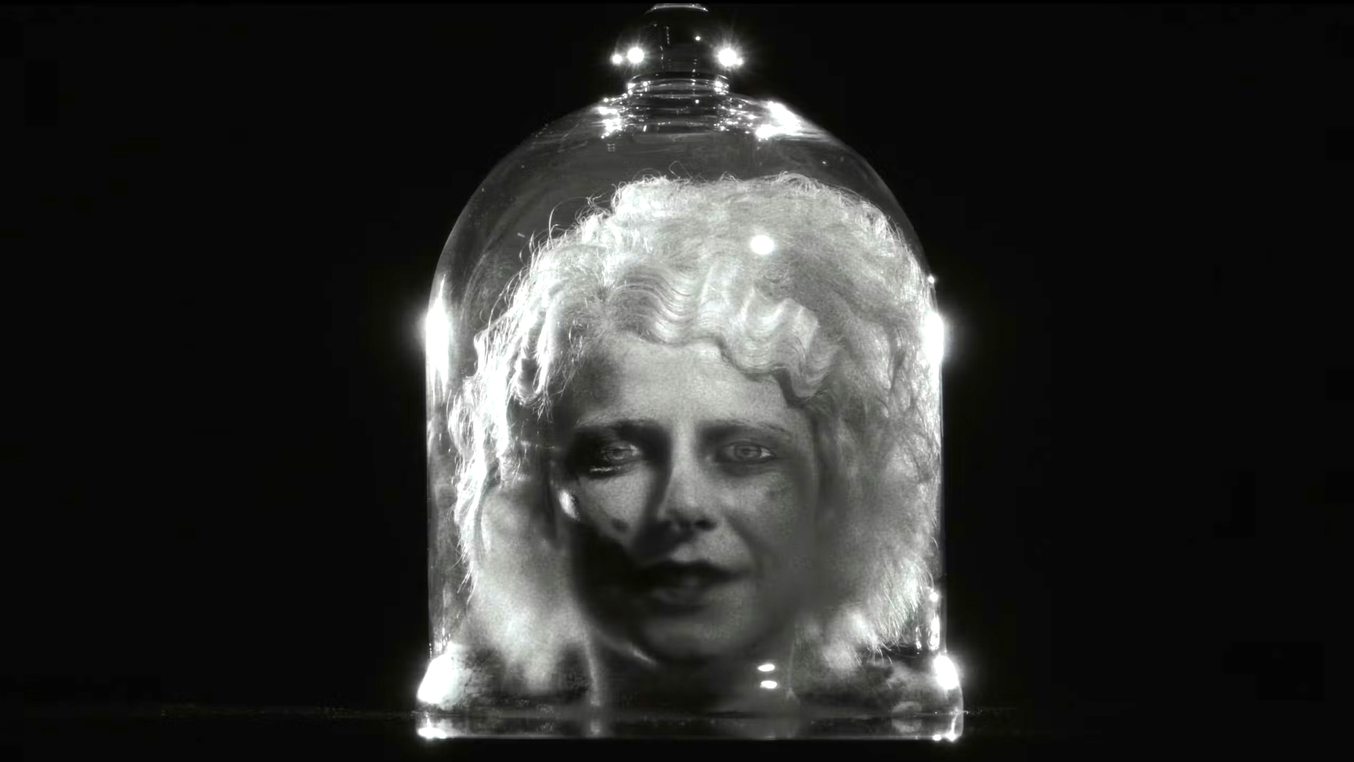 The best and biggest horror scares coming your way in 2026