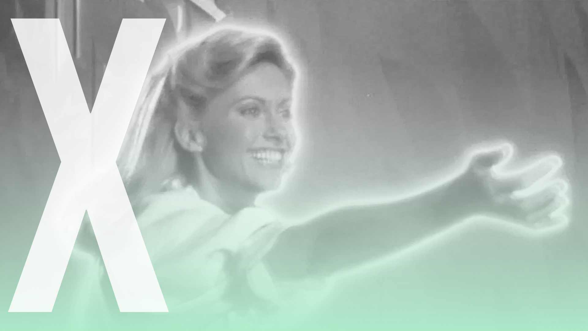 X is for Xanadu: musings on the amusing muse musical