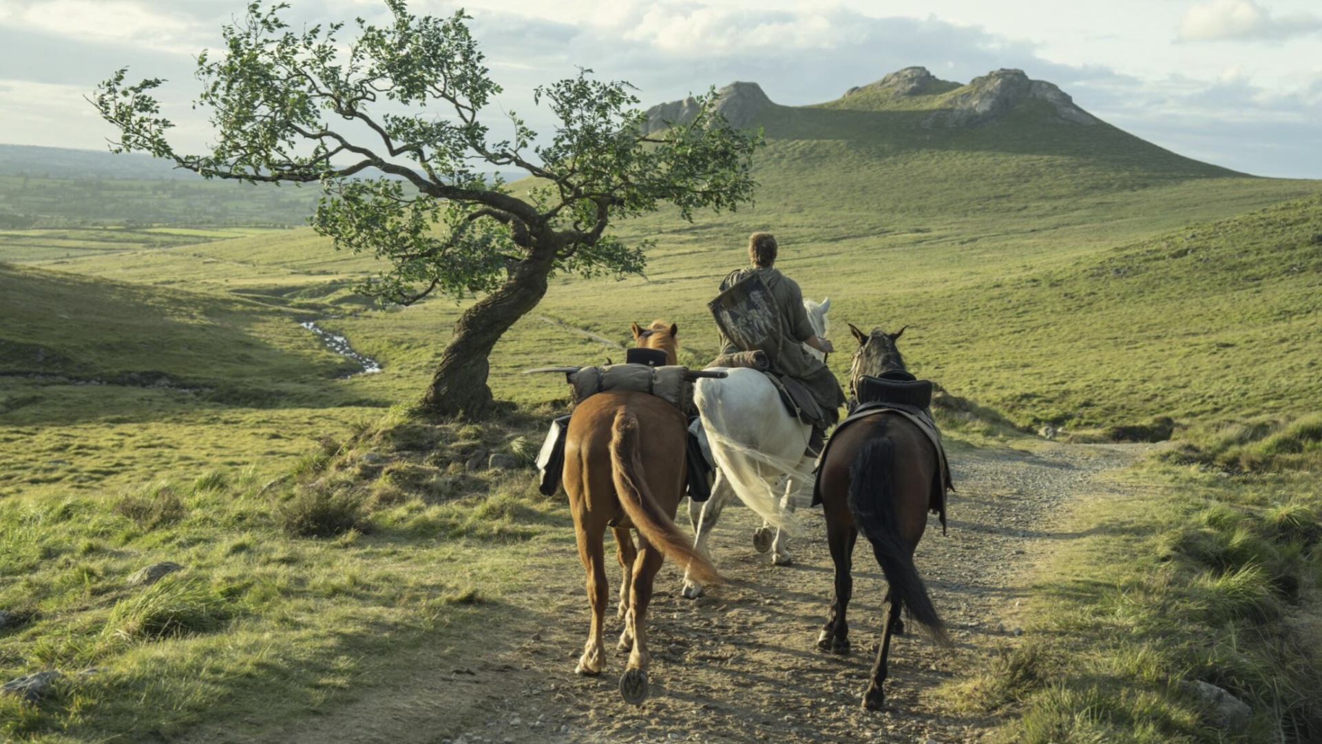 10 shows arriving in January that we’re excited about