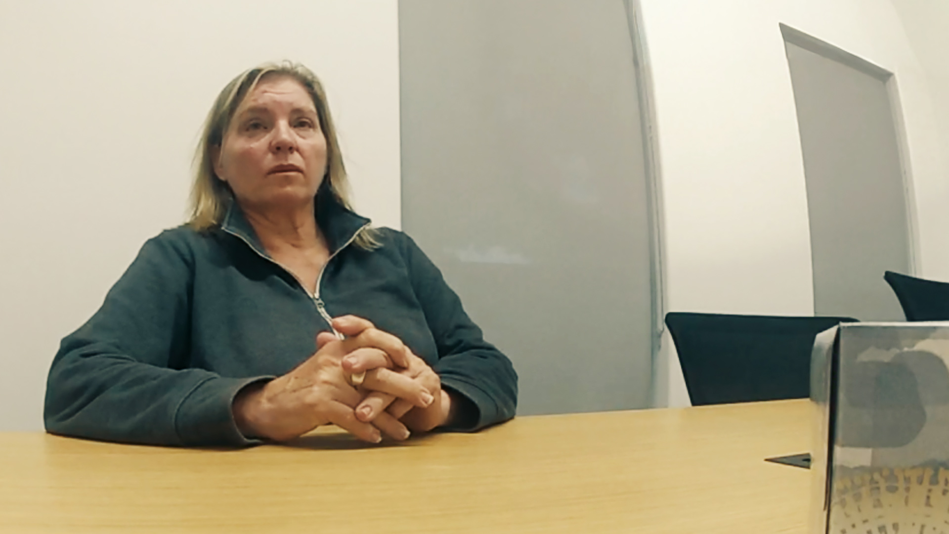 Evil Influencer: The Jodi Hildebrandt Story is Netflix’s latest true crime curio