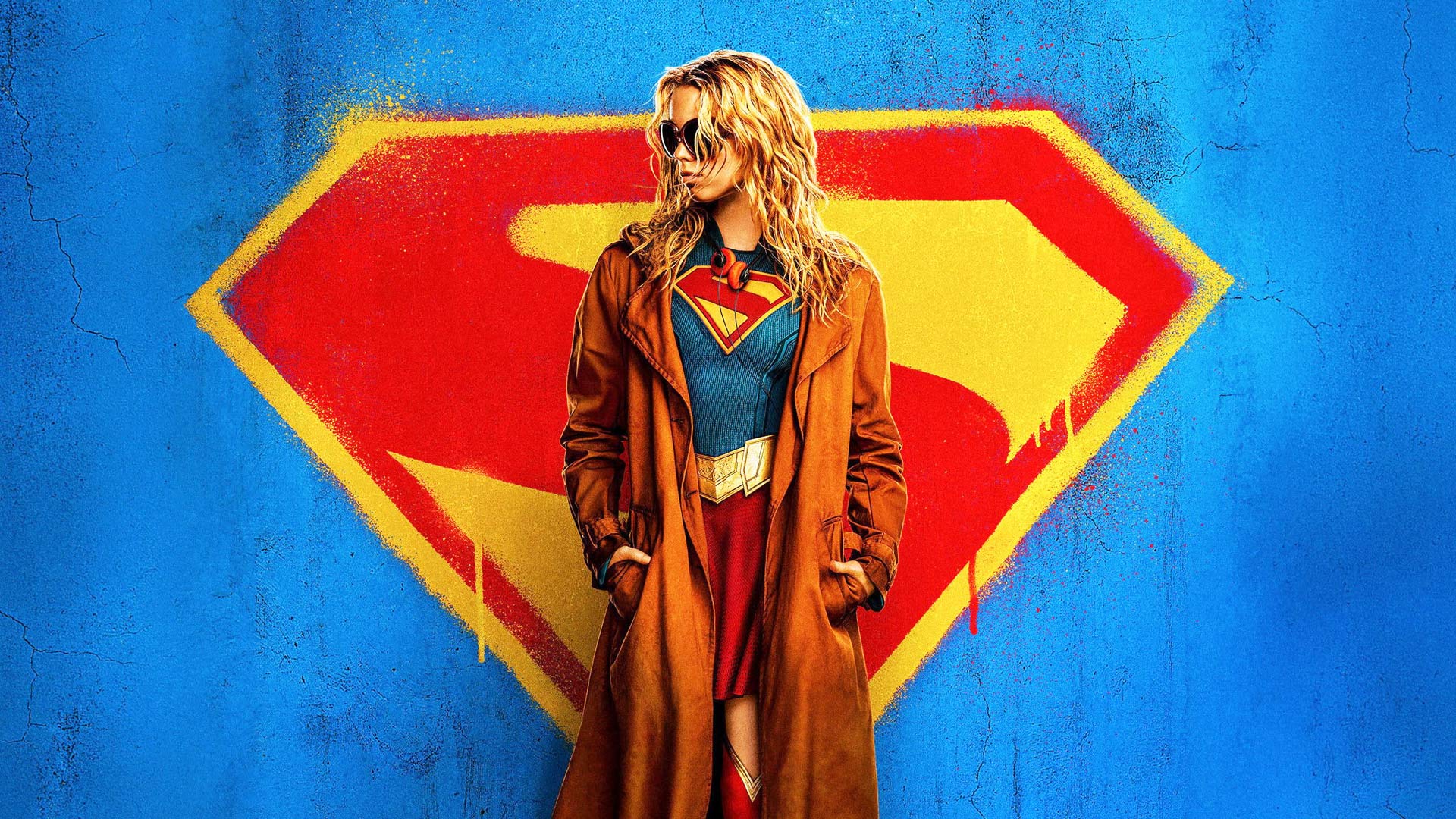 The 15 biggest blockbusters coming in 2026