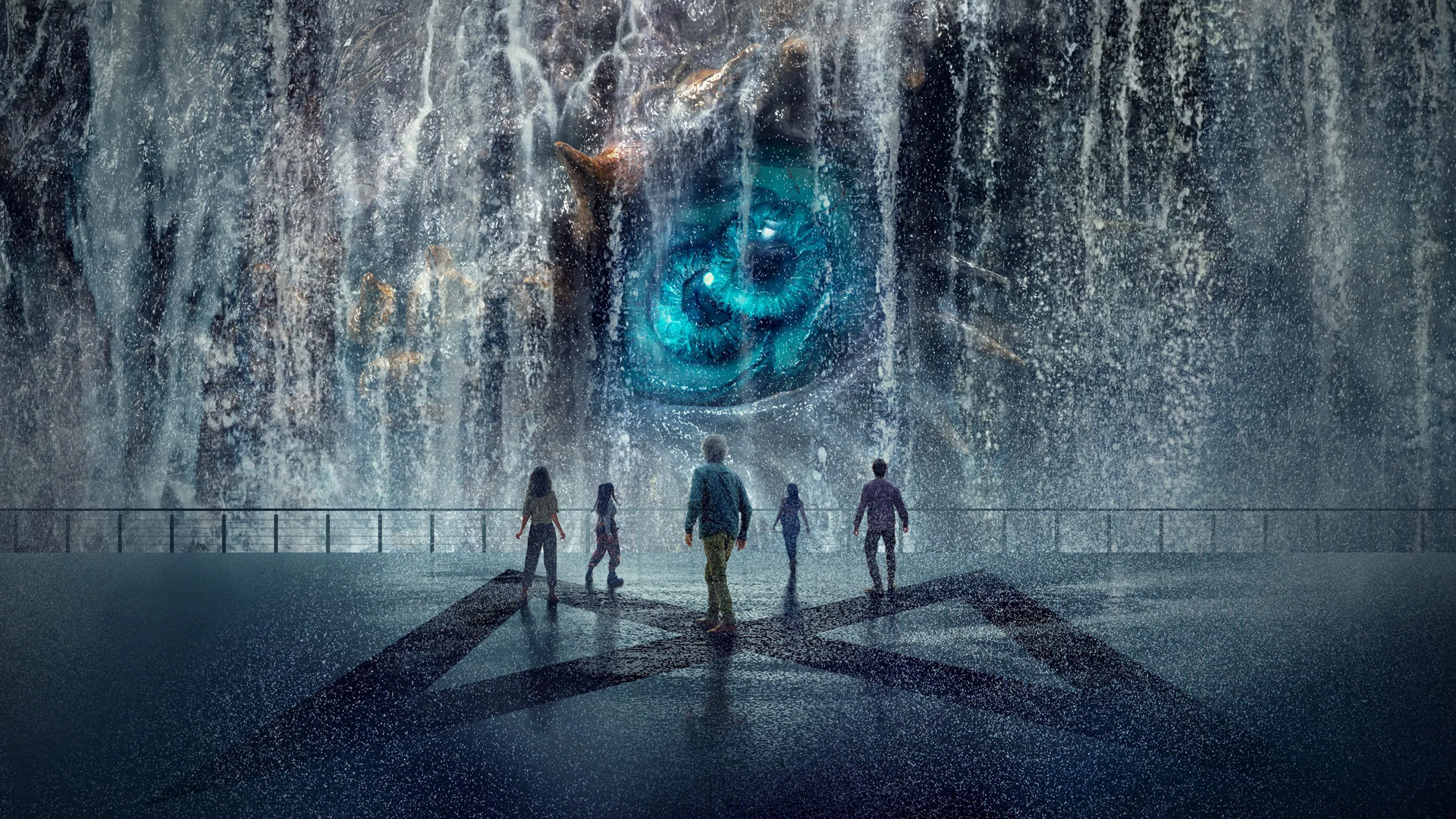 Monarch: Legacy of Monsters - Season 2 Trailer