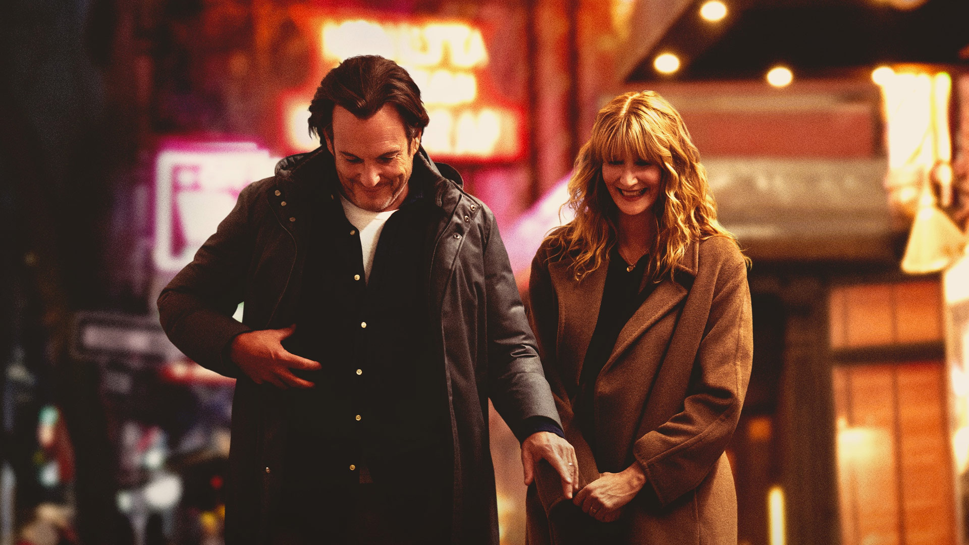 Best new movies and shows arriving on Disney+ in April