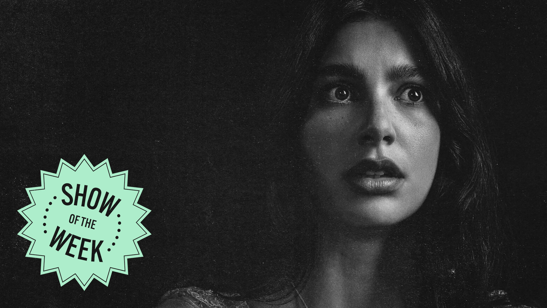 Something Very Bad Is Going to Happen goes beyond ‘eat the rich’ horror