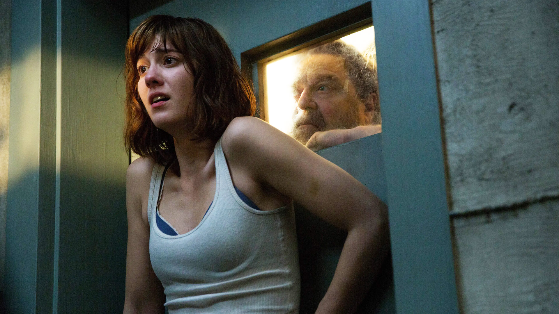 10 super creepy atmospheric horror movies