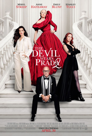 Devil in a Blue Dress | Where to watch streaming and online in New Zealand  | Flicks