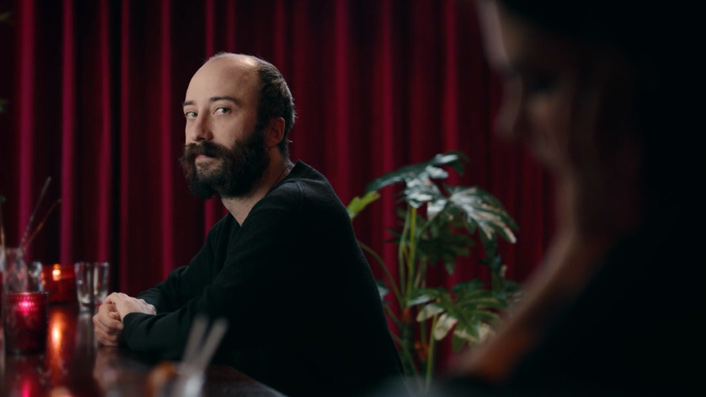 Watch the cringe-inducing comedy from Christchurch that won this year’s 48Hours