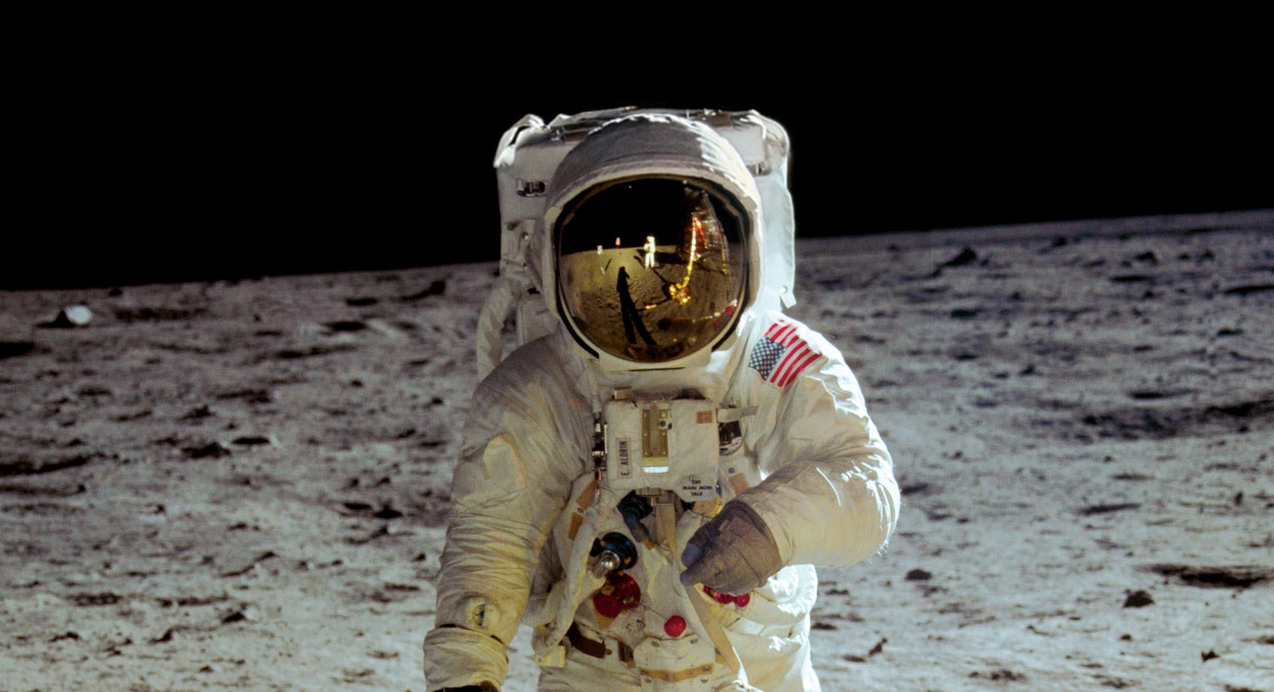 NZIFF programmer Sandra Reid on 2019’s stunning selections