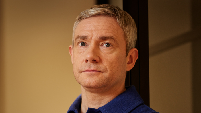 Breeders says what parents are all thinking, but are afraid to say out loud