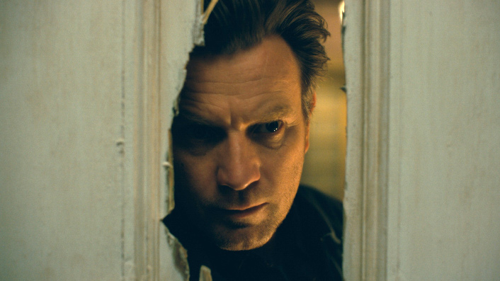 Doctor Sleep and the rise of 