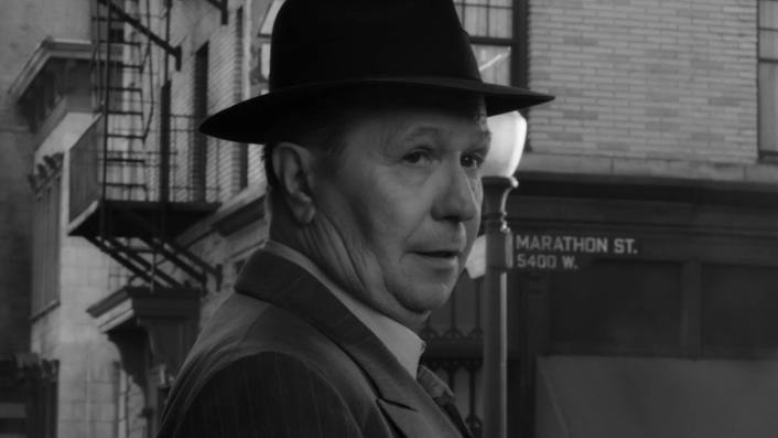 Where to see David Fincher’s Mank (including early cinema screenings)