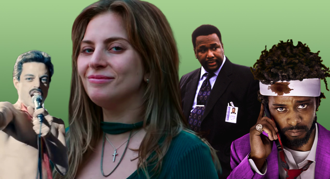 New to NZ streaming services this August