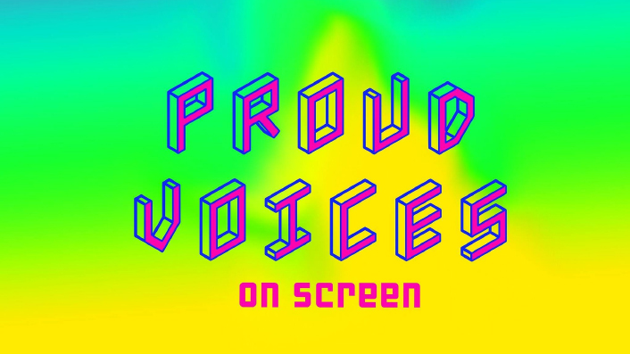 Proud Voices launches to celebrate queer content creators in Aotearoa