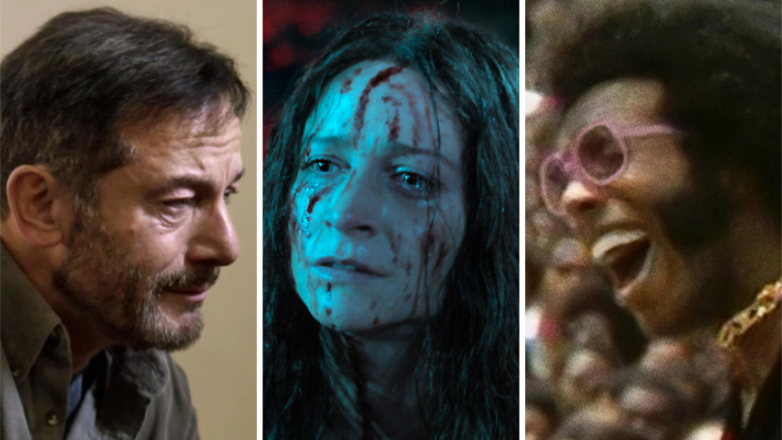 We can’t wait to see these 12 films playing Sundance this year