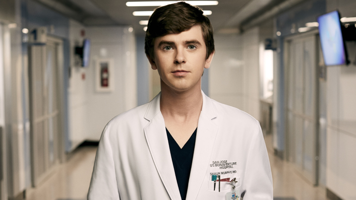 Diagnosing the cause of TV’s obsession with medical dramas