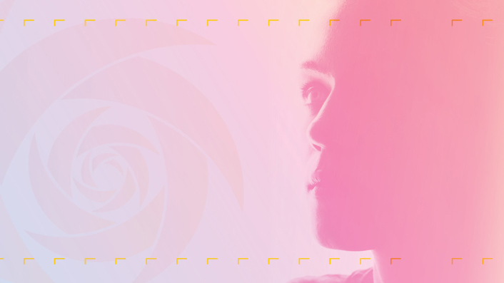 Women In Film & Television NZ Awards winners announced